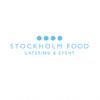 Stockholm Food Catering & Event AB
